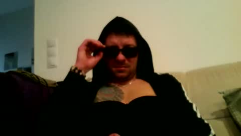 Snapshot of theforkliftman chatting on February 22, 1:42 pm theforkliftman online show from February 22, 1:42 pm