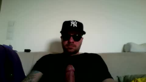 Snapshot of theforkliftman chatting on March 1, 2:41 pm theforkliftman online show from March 1, 2:41 pm