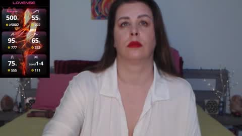 Delilah online show from September 11, 7:08 am