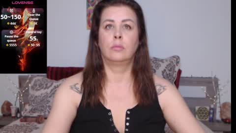 Delilah online show from September 17, 5:53 am
