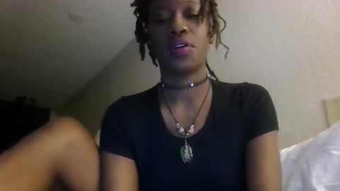 thefoxyonefiesty online show from December 5, 8:12 am