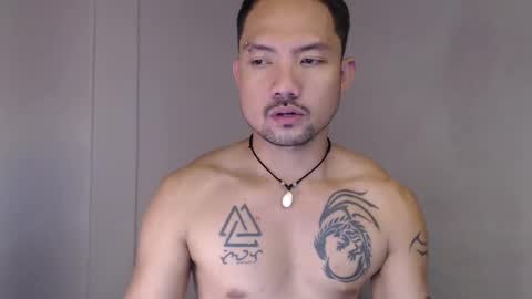 Jaycee online show from December 4, 8:56 am