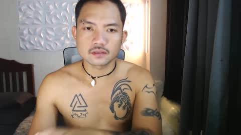 Jaycee online show from December 15, 1:32 pm