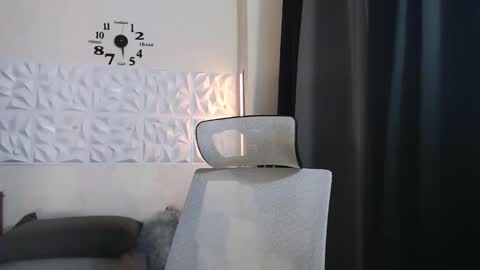 Jaycee online show from December 16, 12:38 pm
