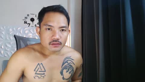 Jaycee online show from December 18, 8:36 pm