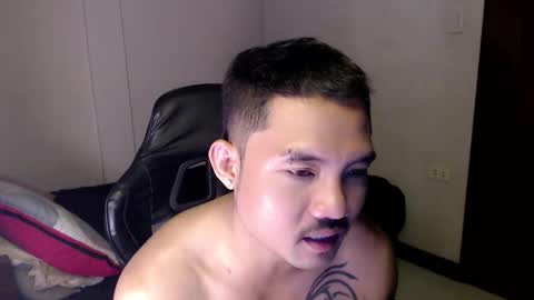 Jaycee online show from December 29, 2:52 pm
