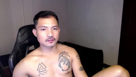 Jaycee online show from January 3, 8:32 pm