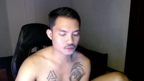Jaycee online show from January 9, 4:49 pm