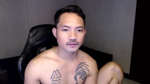 Jaycee online show from January 9, 11:02 pm