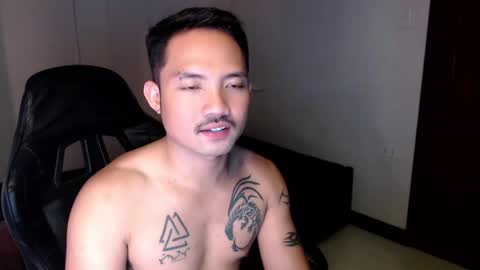 Jaycee online show from January 10, 1:41 pm