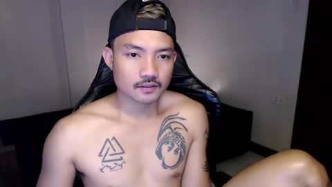 Jaycee online show from January 13, 5:44 pm