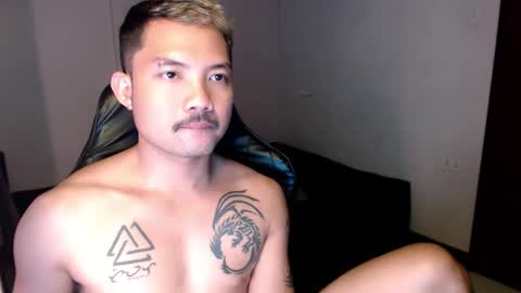 Jaycee online show from January 14, 8:04 pm