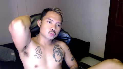 Jaycee online show from January 21, 11:55 pm