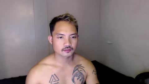 Jaycee online show from January 23, 3:48 am