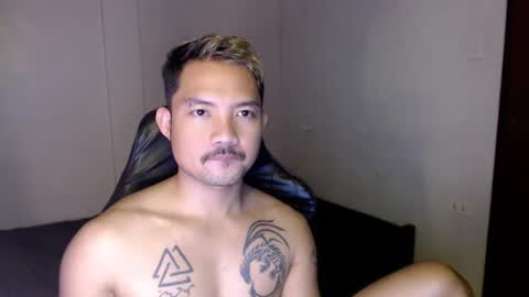 Jaycee online show from January 25, 9:46 pm
