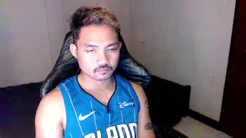 Jaycee online show from January 26, 2:24 am