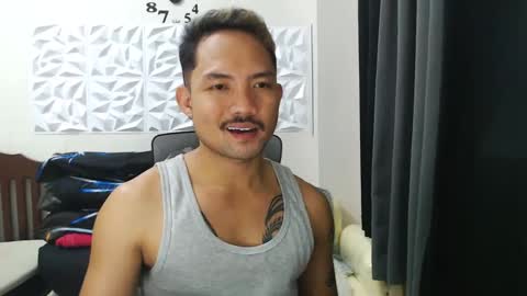 Jaycee online show from February 4, 1:38 pm
