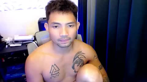 Jaycee online show from September 10, 6:41 pm