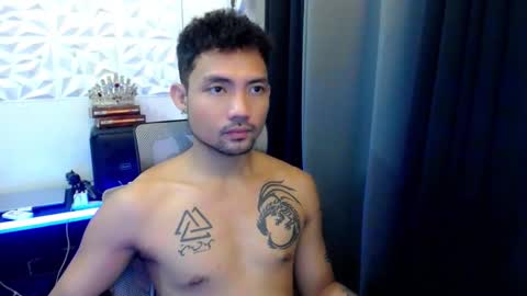 Jaycee online show from September 14, 9:52 am