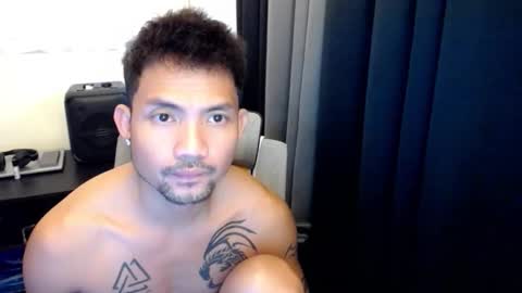 Jaycee online show from September 16, 5:41 am