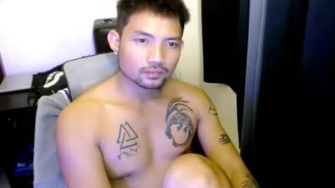 Jaycee online show from September 18, 3:14 pm