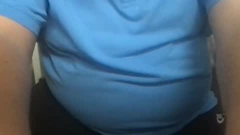 thefullmonty99 online show from January 12, 11:48 am