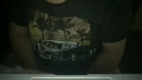 thefullmonty99 online show from February 1, 9:57 pm