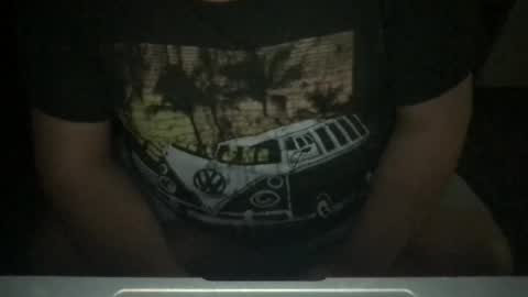 thefullmonty99 online show from February 9, 9:30 pm