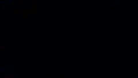 THE DIP online show from October 8, 2:25 pm