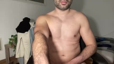 Snapshot of thefundudexxxx chatting on April 5, 1:58 am thefundudexxxx online show from April 5, 1:58 am