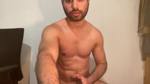 Snapshot of thefundudexxxx chatting on May 16, 6:07 pm thefundudexxxx online show from May 16, 6:07 pm