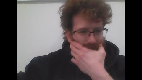 thefunofit online show from November 2, 5:21 am