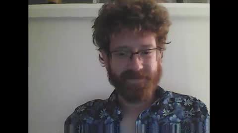 thefunofit online show from November 6, 3:29 am