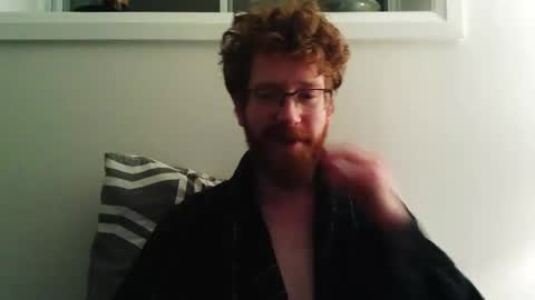 thefunofit online show from December 1, 2:38 am