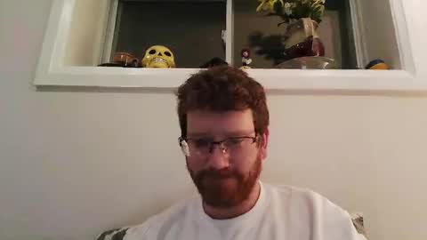 thefunofit online show from February 6, 4:39 am