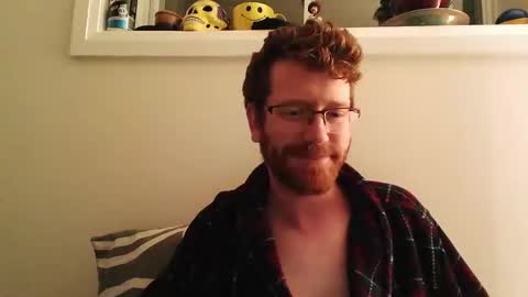 thefunofit online show from February 11, 9:03 am