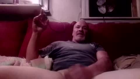 Snapshot of thefyreman chatting on November 4, 2:54 am thefyreman online show from November 4, 2:54 am