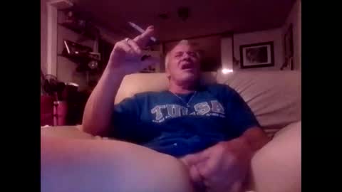 Snapshot of thefyreman chatting on June 8, 4:13 am thefyreman online show from June 8, 4:13 am