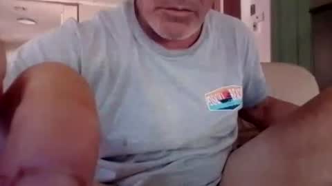 thefyreman online show from August 3, 5:49 pm