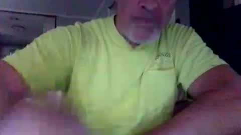thefyreman online show from August 6, 1:29 am