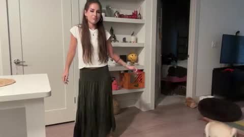 thegabzilla online show from November 5, 11:27 pm