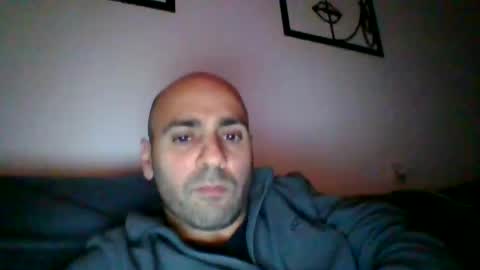 Snapshot of thegame323 chatting on February 11, 9:35 pm thegame323 online show from February 11, 9:35 pm