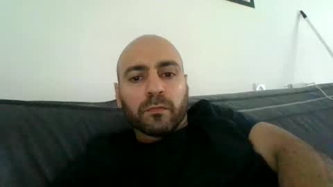 Snapshot of thegame323 chatting on March 9, 8:29 am thegame323 online show from March 9, 8:29 am