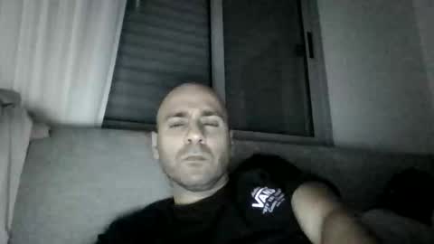 thegame323 online show from February 9, 6:06 am