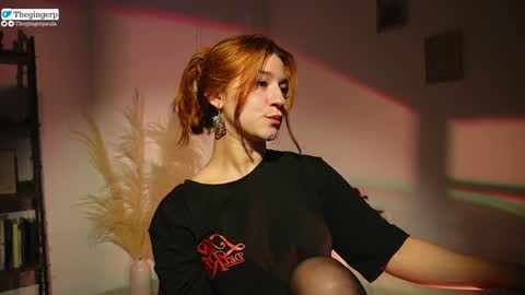   Streaming mostly at    online show from December 16, 9:52 pm