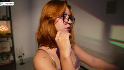   Streaming mostly at    online show from January 15, 9:51 pm