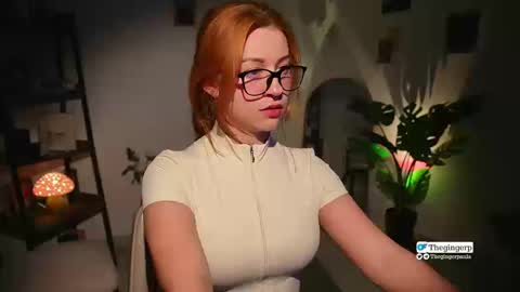   Streaming mostly at    online show from September 10, 9:48 pm