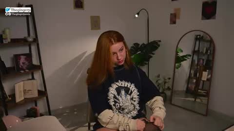   Streaming mostly at    online show from October 16, 11:17 pm