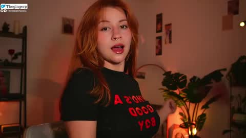   Streaming mostly at    online show from April 27, 10:41 pm