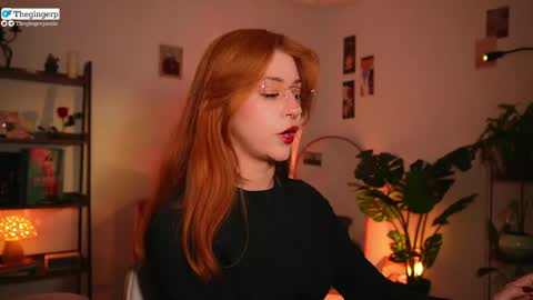   Streaming mostly at    online show from May 1, 10:03 pm